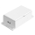 Sonoff Przełącznik Basic R5 Gen5 Wi-Fi Matter 10A 4pak - 1534485 - zdjęcie 2